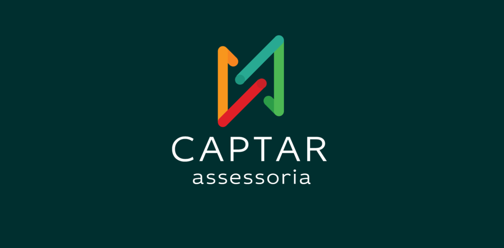 LOGO CAPTAR_01